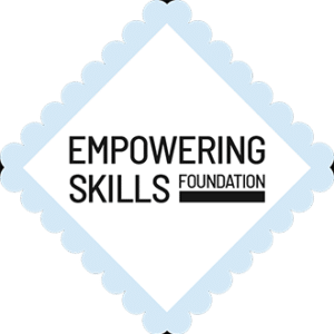 Empowering Skills Foundation