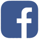 facebook – social advertising – waterproofmedia