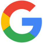 google – seo seach marketing en sea – waterproofmedia