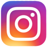 instagram – social marketing – waterproofmedia Virginie Manjoero