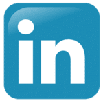 linkedin – social marketing – waterproofmedia – youlynq Vladimir Lam