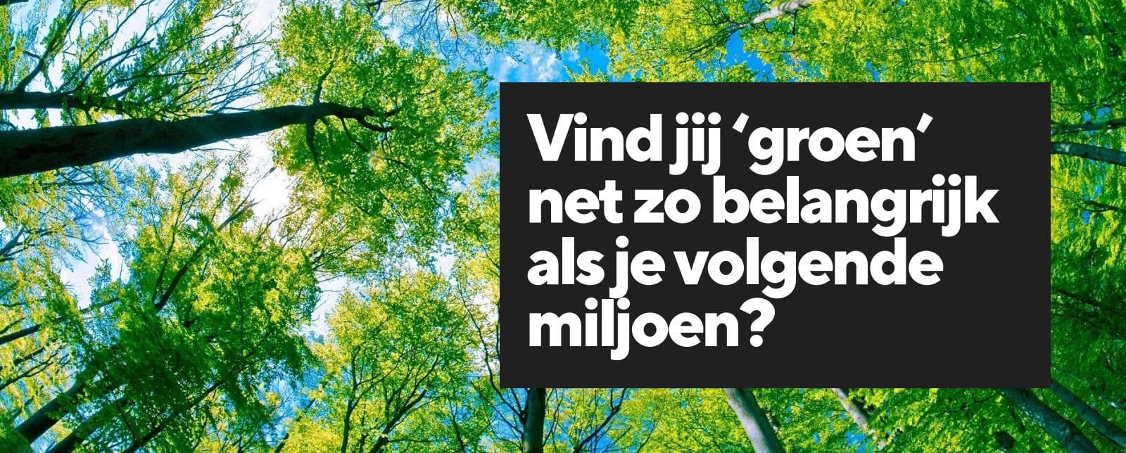 Copy by Rodger Werkhoven Copy by Rodger Werkhoven voor nlgroeit