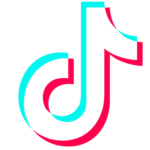 tiktok – social marketing – waterproofmedia Virginie Manjoero