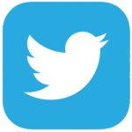 twitter – social marketing en advertising – waterproofmedia Marc Huiskamp