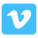 vimeo – social marketing – waterproofmedia