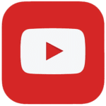 youtube – social marketing – waterproofmedia