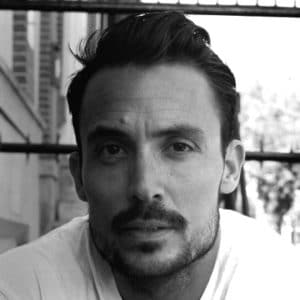 Vincent Schuttel – Video – Animaties Marc Huiskamp
