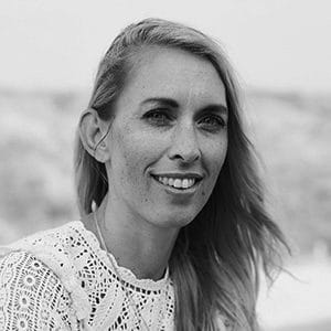Virginie Manjoero – online marketeer – content specialist 2 Marc Huiskamp