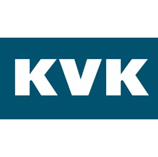 KVK