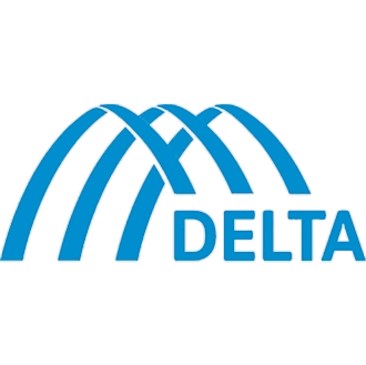 DELTA Fiber
