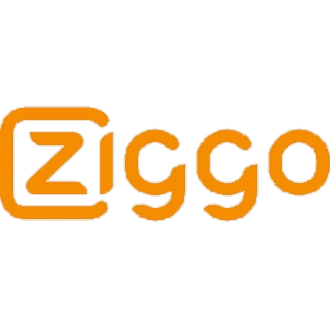 Ziggo