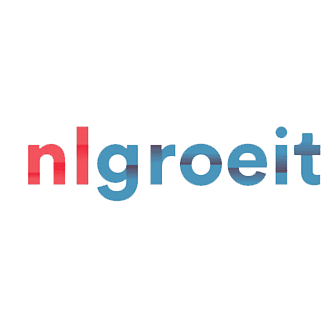 nlgroeit